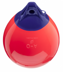 large FENDER A0 BALIDIVESHOP 3